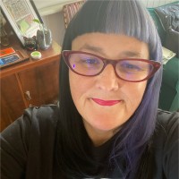 Danielle Mutton