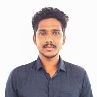 Karthik S