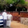 Paul Rajakaran