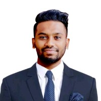 Mohamed Fairooz