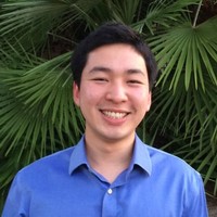 Kelson Lau