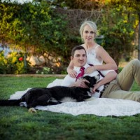 Lindie Fourie