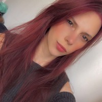 Helena Caldeira Stamato