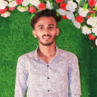 Ankush .M