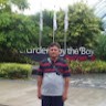 Adi Alson