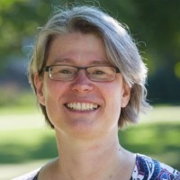 Dagmar Eickel