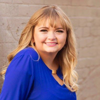 Savannah Nelson