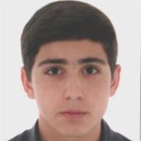 Davit Bakhshyan