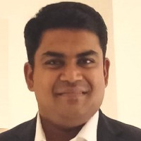 Arun Nagarajan