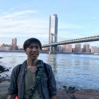 Joe Tsai