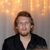 Kristofer Karner