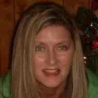 Lisa Eubanks