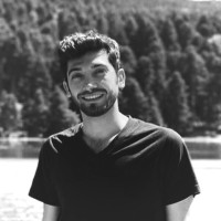 Tolga Gürsoy