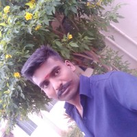 Dayas Kumar