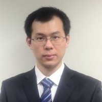 Cheng Qu