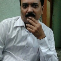 Sampath Alagiri