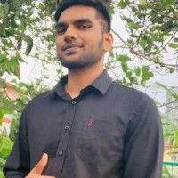Kartik Veraya