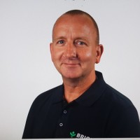 Rob Van Der Heiden