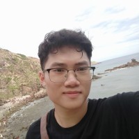 Binh Dao Cong