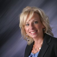 Lisa Werstler