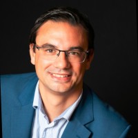 Damien GONZALES