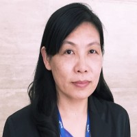 Helena Tai