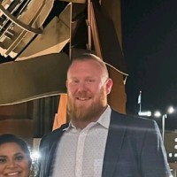 Zack Thomas