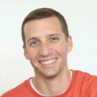 Matt Goley , PMP