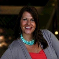 Nikki Helms