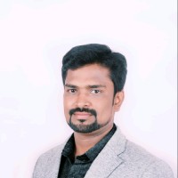 Venkadesh P
