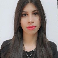 Thalia Cantero