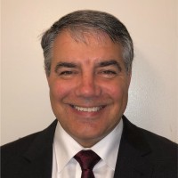 Michael Haycock