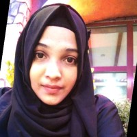 Shahawar Durdeh