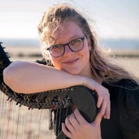 Nicki van Popering-Joosse