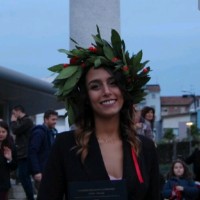 Francesca Grafone
