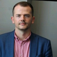 Mitchell Millar