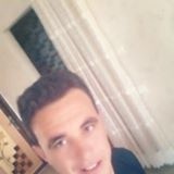 moayad amer