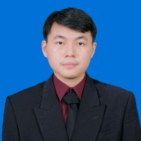 Juan Daniel Timothy