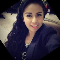 Joseline Martinez