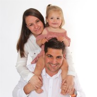 Shane Wessels