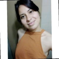 Mary Subia