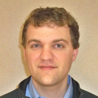 Scott Larsen