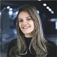Letícia Turra