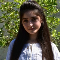 Lajward Asnath