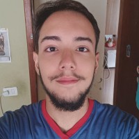 Guilherme Henrique de Oliveira