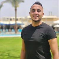 Ahmed Wageeh