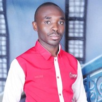 Herbert Muhumuza