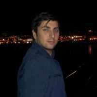 Emilio Romano