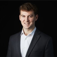 Drew Covington