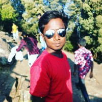 Vel Murugan